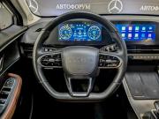 Omoda C5 I Москва  - изображение 47