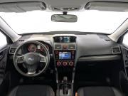 Subaru Forester IV Рестайлинг Москва  - изображение 44