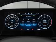 Omoda C5 I Тюмень  - изображение 37