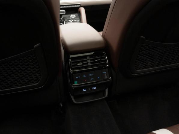 Geely Monjaro I с пробегом 2023 года, цена 3 390 000 рублей, 25426 км, внедорожник, Автокод Объявления