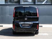 Honda Stepwgn V Рестайлинг Новороссийск  - изображение 28