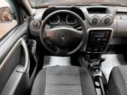 Renault Duster I Тверь  - изображение 27
