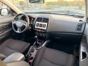 Citroen C4 Aircross Санкт-Петербург  - изображение 21