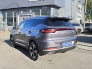 Chery Tiggo 7 Pro Max I Санкт-Петербург  - изображение 27