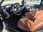 Smart Fortwo II Калуга  - изображение 17