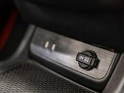 BAIC U5 Plus Волгоград  - изображение 63