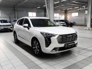 Haval Jolion I Набережные Челны  - изображение 33
