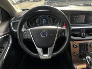Volvo V40 Cross Country I Москва  - изображение 30