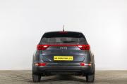 Kia Sportage IV Тюмень  - изображение 26