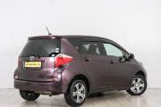 Toyota Ractis II Красноярск  - изображение 26
