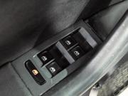 Skoda Octavia III (A7) Екатеринбург  - изображение 17