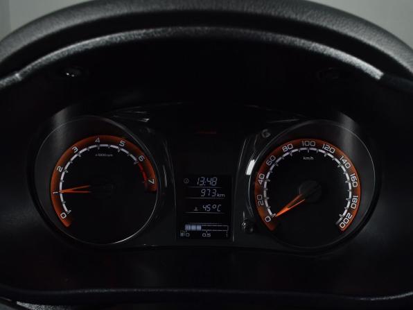 Lada (ВАЗ) Granta I Рестайлинг с пробегом 2024 года, цена 1 019 995 рублей, 972 км, универсал, Автокод Объявления