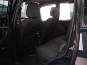 Lada (ВАЗ) Niva Travel I Воронеж  - изображение 27