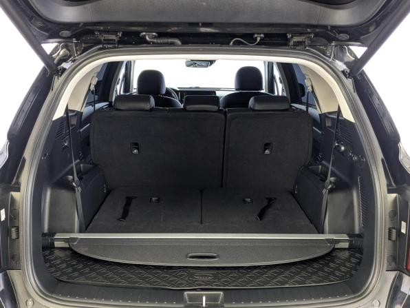 Kia Sorento IV с пробегом 2022 года, цена 3 550 000 рублей, 125641 км, внедорожник, Автокод Объявления
