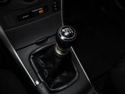 Toyota Corolla X (E140 E150) Рестайлинг Казань  - изображение 25
