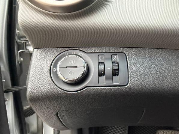 Chevrolet Aveo II с пробегом 2012 года, цена 555 000 рублей, 175000 км, хэтчбек, Автокод Объявления