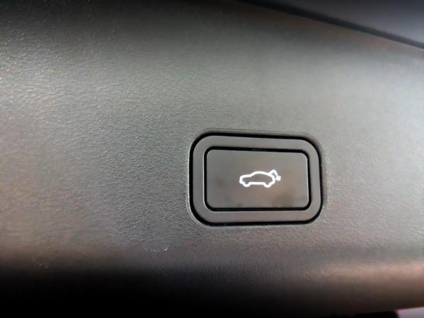 Geely Monjaro I с пробегом 2024 года, цена 3 540 000 рублей, 24803 км, внедорожник, Автокод Объявления