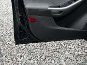 Ford Focus III Ярославль  - изображение 58