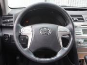 Toyota Camry VI (XV40) Москва  - изображение 29