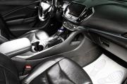 Chevrolet Volt II Сургут  - изображение 29