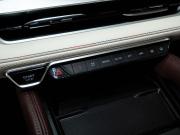 Geely Monjaro I Казань  - изображение 29