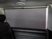 Volkswagen Caravelle T6 Санкт-Петербург  - изображение 46