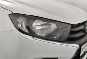 Lada (ВАЗ) Granta I Рестайлинг Нижний Новгород  - изображение 39
