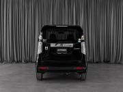Honda N-WGN I Тюмень  - изображение 25