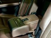 Lexus RX IV Рестайлинг Сургут  - изображение 68