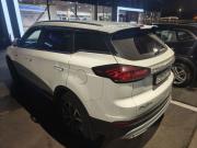 Geely Atlas Pro Санкт-Петербург  - изображение 7