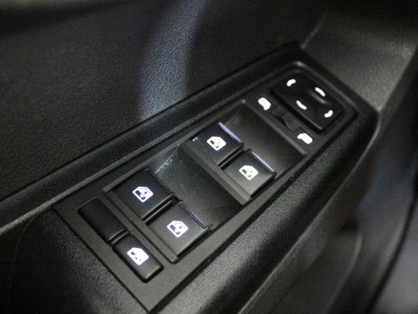 Lada (ВАЗ) Vesta I с пробегом 2019 года, цена 920 000 рублей, 110500 км, универсал, Автокод Объявления