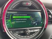Mini Hatch III (F55/F56) Рестайлинг Санкт-Петербург  - изображение 43