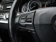 BMW 5 серии VI (F10/F11/F07) Рестайлинг Краснодар  - изображение 36