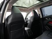 Changan CS55 Plus II Ульяновск  - изображение 38