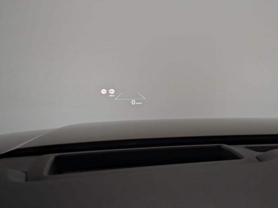 Hyundai Santa Fe V (MX5) Санкт-Петербург  - изображение 20