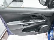 Kia Venga I Екатеринбург  - изображение 29