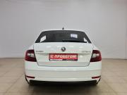 Skoda Octavia III (A7) Рестайлинг Альметьевск  - изображение 26