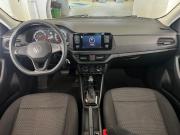 Volkswagen Polo VI Стерлитамак  - изображение 36
