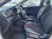 Kia Rio III Рестайлинг Волгоград  - изображение 47