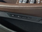 BMW 7 серии VI (G11/G12) Москва  - изображение 47