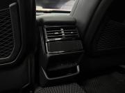 Geely Monjaro I Казань  - изображение 49