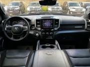 Ram 1500 V Пермь  - изображение 53