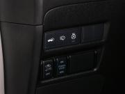 Infiniti QX80 I Рестайлинг 3 Новосибирск  - изображение 42