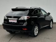 Lexus RX III Москва  - изображение 22