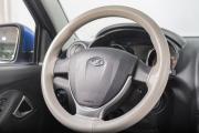 Lada (ВАЗ) Granta I Рестайлинг Томск  - изображение 31