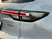 Changan CS55 Plus II Воронеж  - изображение 25