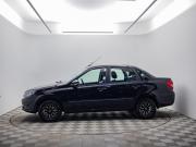 Lada (ВАЗ) Granta I Рестайлинг Москва  - изображение 24