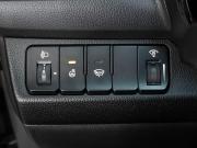 Kia Rio III Рестайлинг Ставрополь  - изображение 39