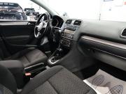 Volkswagen Golf VI Калуга  - изображение 42