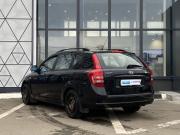 Kia Ceed I Москва  - изображение 28